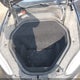 5YJSA4H25FFP73222 2015 Tesla Model S 70D/85D/P85D auction photo thumbnail 10