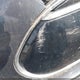 5YJSA4H25FFP73222 2015 Tesla Model S 70D/85D/P85D auction photo thumbnail 6