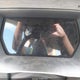 5YJSA4H25FFP73222 2015 Tesla Model S 70D/85D/P85D auction photo thumbnail 7