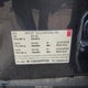 5YJSA4H25FFP73222 2015 Tesla Model S 70D/85D/P85D auction photo thumbnail 9
