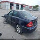 WDBRF52H27F842768 2007 Mercedes-Benz C 230 Sport auction photo thumbnail 3
