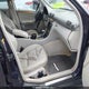 WDBRF52H27F842768 2007 Mercedes-Benz C 230 Sport auction photo thumbnail 5
