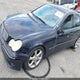 WDBRF52H27F842768 2007 Mercedes-Benz C 230 Sport auction photo thumbnail 6