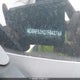 WDBRF52H27F842768 2007 Mercedes-Benz C 230 Sport auction photo thumbnail 9
