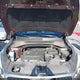 5XYPG4A31GG118749 2016 Kia Sorento 2.4L Lx auction photo thumbnail 10