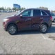 5XYPG4A31GG118749 2016 Kia Sorento 2.4L Lx auction photo thumbnail 14