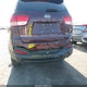 5XYPG4A31GG118749 2016 Kia Sorento 2.4L Lx auction photo thumbnail 17