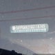 5XYPG4A31GG118749 2016 Kia Sorento 2.4L Lx auction photo thumbnail 9