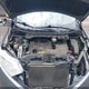 JN8AE2KP1G9152181 2016 Nissan Quest Sv auction photo thumbnail 10