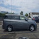 JN8AE2KP1G9152181 2016 Nissan Quest Sv auction photo thumbnail 14