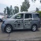 JN8AE2KP1G9152181 2016 Nissan Quest Sv auction photo thumbnail 15