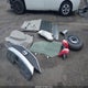 JN8AE2KP1G9152181 2016 Nissan Quest Sv auction photo thumbnail 12