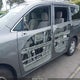 JN8AE2KP1G9152181 2016 Nissan Quest Sv auction photo thumbnail 18