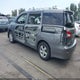 JN8AE2KP1G9152181 2016 Nissan Quest Sv auction photo thumbnail 3