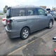 JN8AE2KP1G9152181 2016 Nissan Quest Sv auction photo thumbnail 4