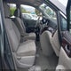 JN8AE2KP1G9152181 2016 Nissan Quest Sv auction photo thumbnail 5