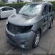 JN8AE2KP1G9152181 2016 Nissan Quest Sv auction photo thumbnail 6
