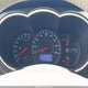 JN8AE2KP1G9152181 2016 Nissan Quest Sv auction photo thumbnail 7