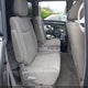 JN8AE2KP1G9152181 2016 Nissan Quest Sv auction photo thumbnail 8