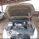 1G4HD57247U137971 2007 Buick Lucerne Cxl auction photo thumbnail 10
