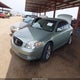 1G4HD57247U137971 2007 Buick Lucerne Cxl auction photo thumbnail 2