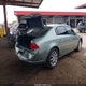 1G4HD57247U137971 2007 Buick Lucerne Cxl auction photo thumbnail 4