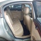 1G4HD57247U137971 2007 Buick Lucerne Cxl auction photo thumbnail 8