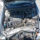 JHMCP26878C042790 2008 Honda Accord 2.4 Ex-L auction photo thumbnail 10