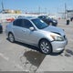 JHMCP26878C042790 2008 Honda Accord 2.4 Ex-L auction photo thumbnail 1