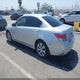 JHMCP26878C042790 2008 Honda Accord 2.4 Ex-L auction photo thumbnail 3