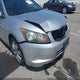 JHMCP26878C042790 2008 Honda Accord 2.4 Ex-L auction photo thumbnail 6