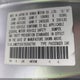 JHMCP26878C042790 2008 Honda Accord 2.4 Ex-L auction photo thumbnail 9