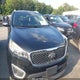 5XYPG4A58GG138644 2016 Kia Sorento 3.3L Lx auction photo thumbnail 12