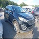 5XYPG4A58GG138644 2016 Kia Sorento 3.3L Lx auction photo thumbnail 13