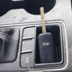5XYPG4A58GG138644 2016 Kia Sorento 3.3L Lx auction photo thumbnail 11