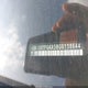 5XYPG4A58GG138644 2016 Kia Sorento 3.3L Lx auction photo thumbnail 9