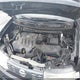 JN8AZ2KR7AT166196 2010 Nissan Cube 1.8Sl auction photo thumbnail 10