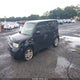 JN8AZ2KR7AT166196 2010 Nissan Cube 1.8Sl auction photo thumbnail 2