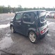 JN8AZ2KR7AT166196 2010 Nissan Cube 1.8Sl auction photo thumbnail 3
