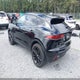SADFP2FX7L1011165 2020 Jaguar E-Pace Se P250 Awd Automatic auction photo thumbnail 3