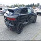 SADFP2FX7L1011165 2020 Jaguar E-Pace Se P250 Awd Automatic auction photo thumbnail 4