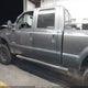 1FTSW21P75ED33806 2005 Ford F-250 Lariat/Xl/Xlt auction photo thumbnail 14