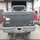 1FTSW21P75ED33806 2005 Ford F-250 Lariat/Xl/Xlt auction photo thumbnail 16