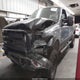 1FTSW21P75ED33806 2005 Ford F-250 Lariat/Xl/Xlt auction photo thumbnail 2