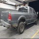 1FTSW21P75ED33806 2005 Ford F-250 Lariat/Xl/Xlt auction photo thumbnail 4