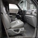 1FTSW21P75ED33806 2005 Ford F-250 Lariat/Xl/Xlt auction photo thumbnail 5