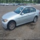 WBAVA33577KX72857 2007 BMW 328I auction photo thumbnail 2