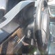WBAVA33577KX72857 2007 BMW 328I auction photo thumbnail 7