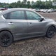 1N4AL3AP5FC212124 2015 Nissan Altima 2.5 S auction photo thumbnail 6