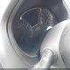 1N4AL3AP5FC212124 2015 Nissan Altima 2.5 S auction photo thumbnail 7
